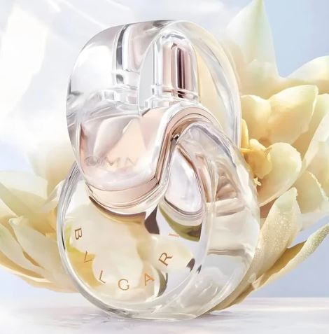 Bvlgari Omnia Crystalline EDT 100ml